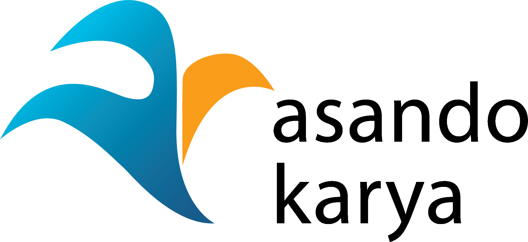 AdminLTE Logo